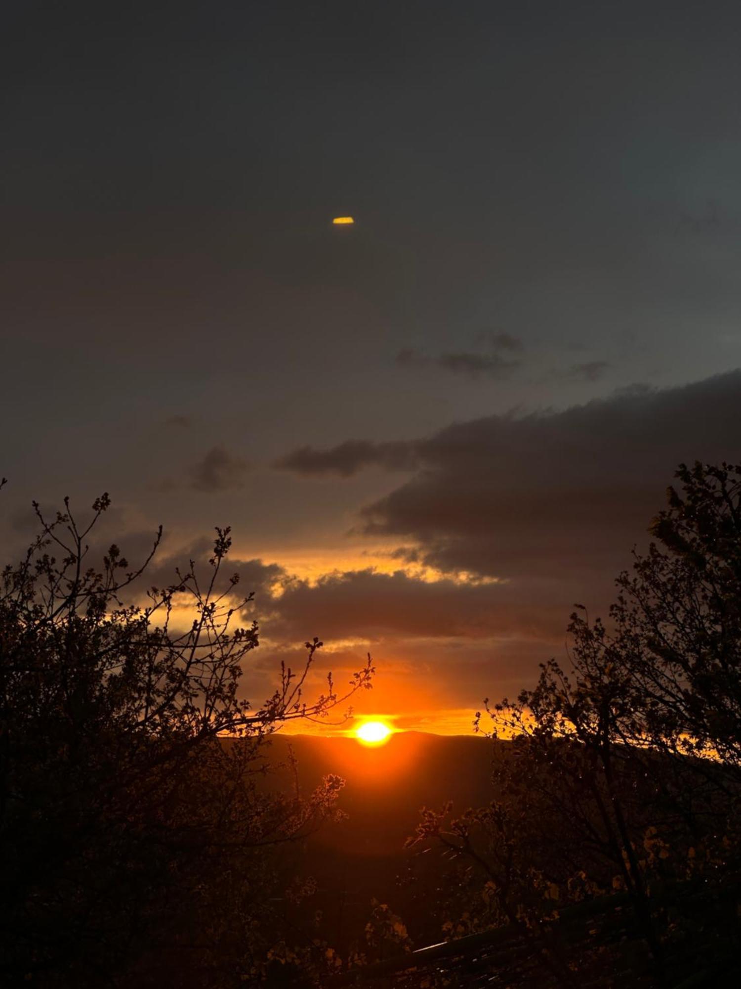 Hylli I Drites Lezhë